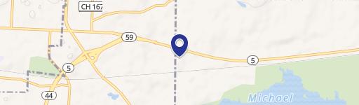 5584 State Rte 5th 5