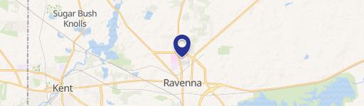 Ravenna, OH 44266