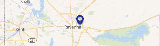 Ravenna, OH 44266