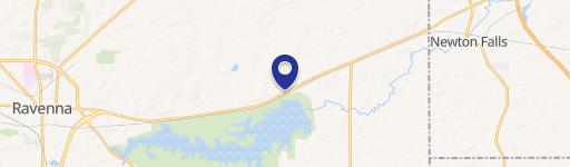 Ravenna, OH 44266