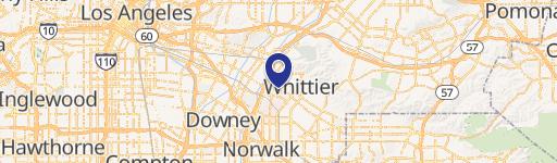 Whittier, CA 90606