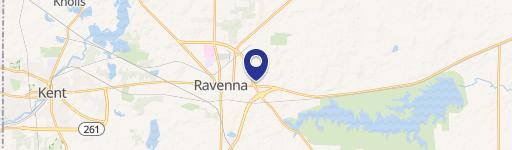 Ravenna, OH 44266