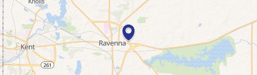 Ravenna, OH 44266