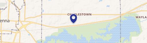 6605 State Rte 5th 5