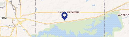 6605 State Rte 5th 5