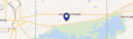 6605 State Rte 5th 5