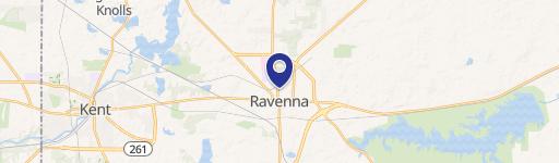 330 Chestnut St Sta, Unit A