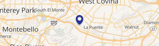 City Of Industry, CA 91745