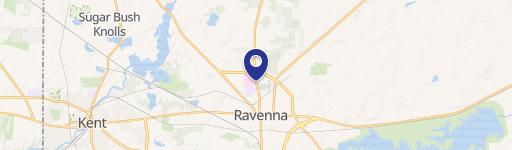 6693 Chestnut St Ste 11a