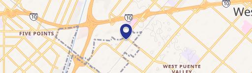 La Puente, CA 91746