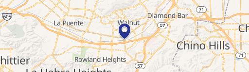 City Of Industry, CA 91789