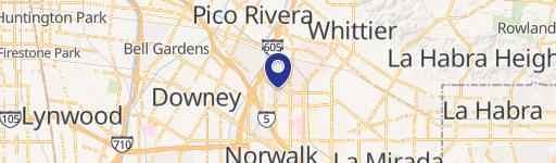 Santa Fe Springs, CA 90670