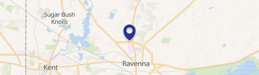 3973 Loomis Pkwy Ste A