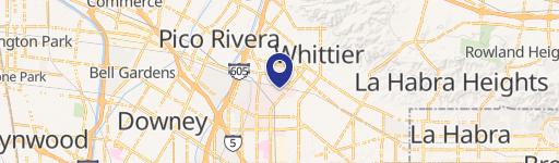 Santa Fe Springs, CA 90670