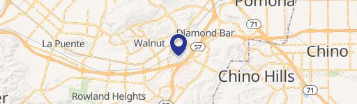 City Of Industry, CA 91748