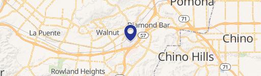 City Of Industry, CA 91748