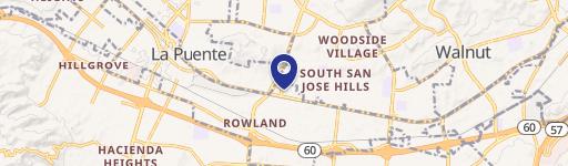 La Puente, CA 91744
