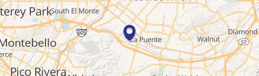 City Of Industry, CA 91715