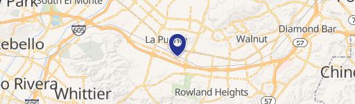 City Of Industry, CA 91745