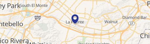 City Of Industry, CA 91745