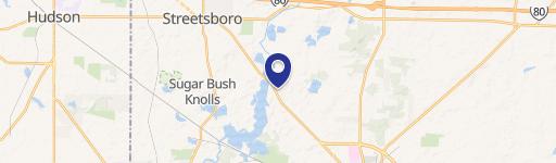 7836 State Rte 14th, Unit 7844