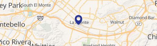 City Of Industry, CA 91745