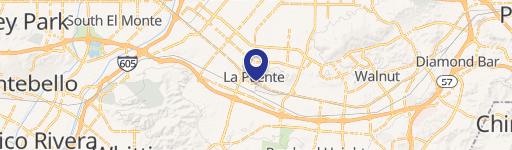 City Of Industry, CA 91745