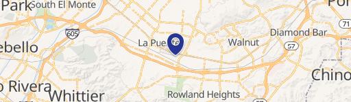 City Of Industry, CA 91748