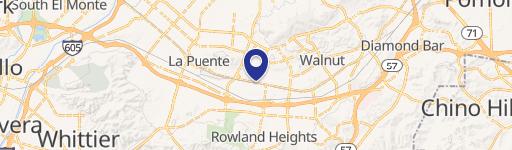 City Of Industry, CA 91748