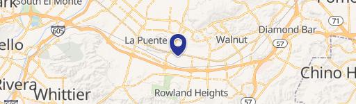 City Of Industry, CA 91748