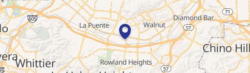 City Of Industry, CA 91748