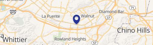 City Of Industry, CA 91748