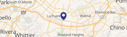 City Of Industry, CA 91748