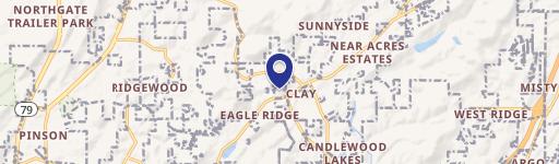 6316 Country Vale Ln