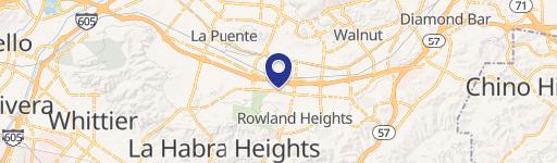 City Of Industry, CA 91748