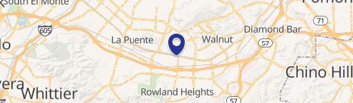 City Of Industry, CA 91748