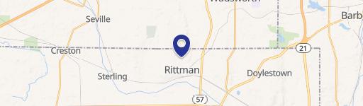 245 Main St, Unit 253