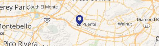 Hacienda Heights, CA 91745