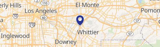 Whittier, CA 90606