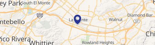 City Of Industry, CA 91745