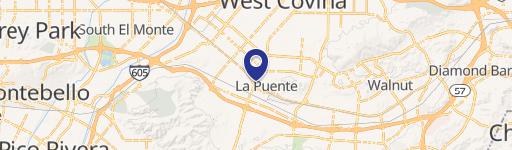 City Of Industry, CA 91745