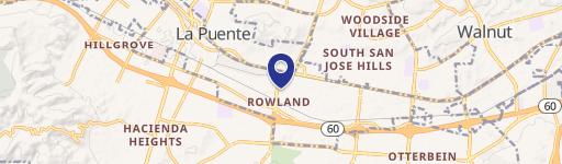 Rowland Heights, CA 91748