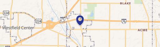 4885 Enterprise Pkwy