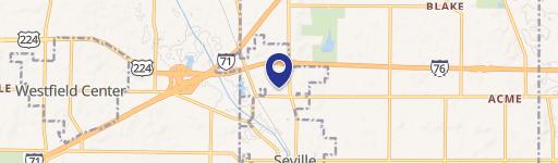 4940 Enterprise Pkwy