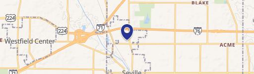 4920 Enterprise Pkwy