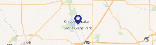 19 Medina Lk Rd Co Rd