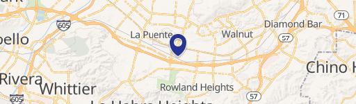 City Of Industry, CA 91748