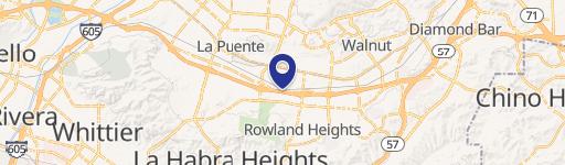 City Of Industry, CA 91748