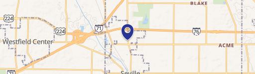 263 Ctr St, Unit 275