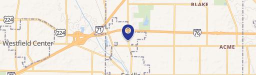 305 Ctr St, Unit 311